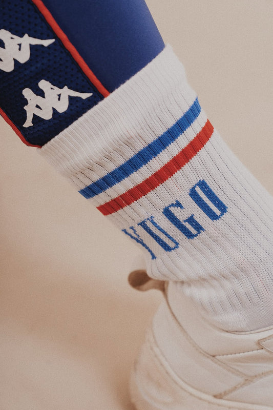 YUGO
