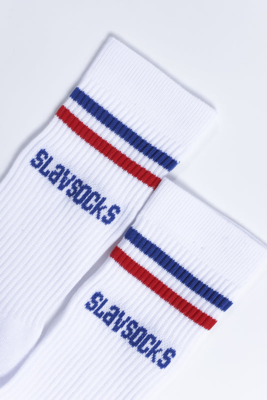 SLAVSOCKS