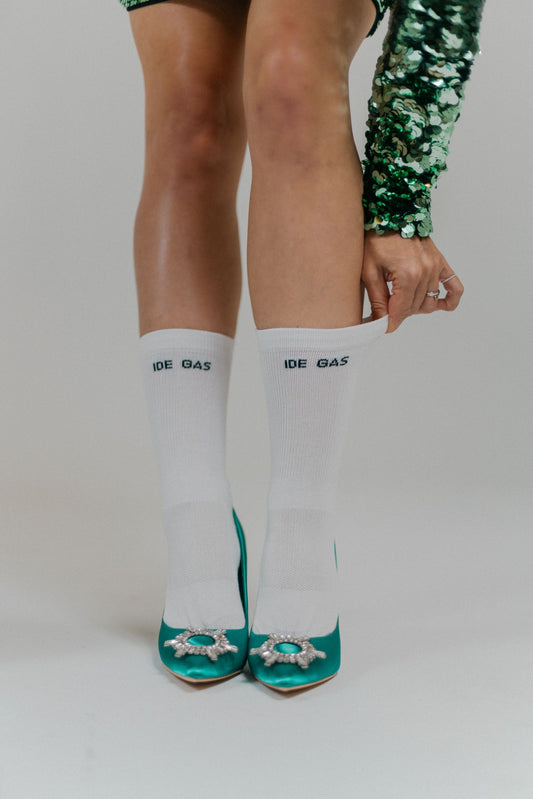 IDE PLIN