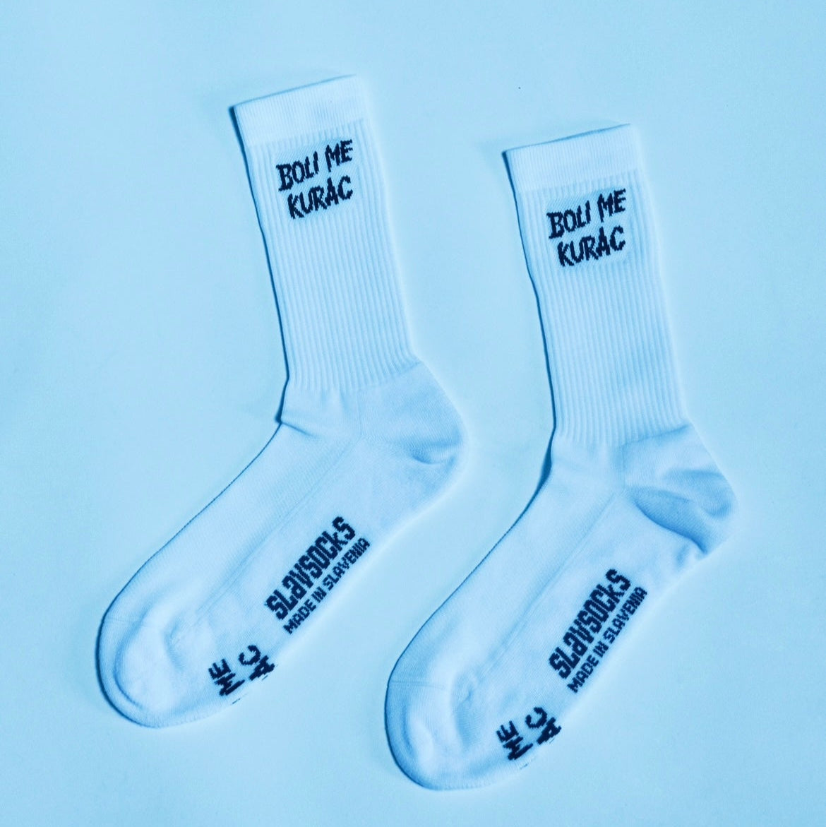 BMK