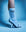 SLAVSOCKS logo