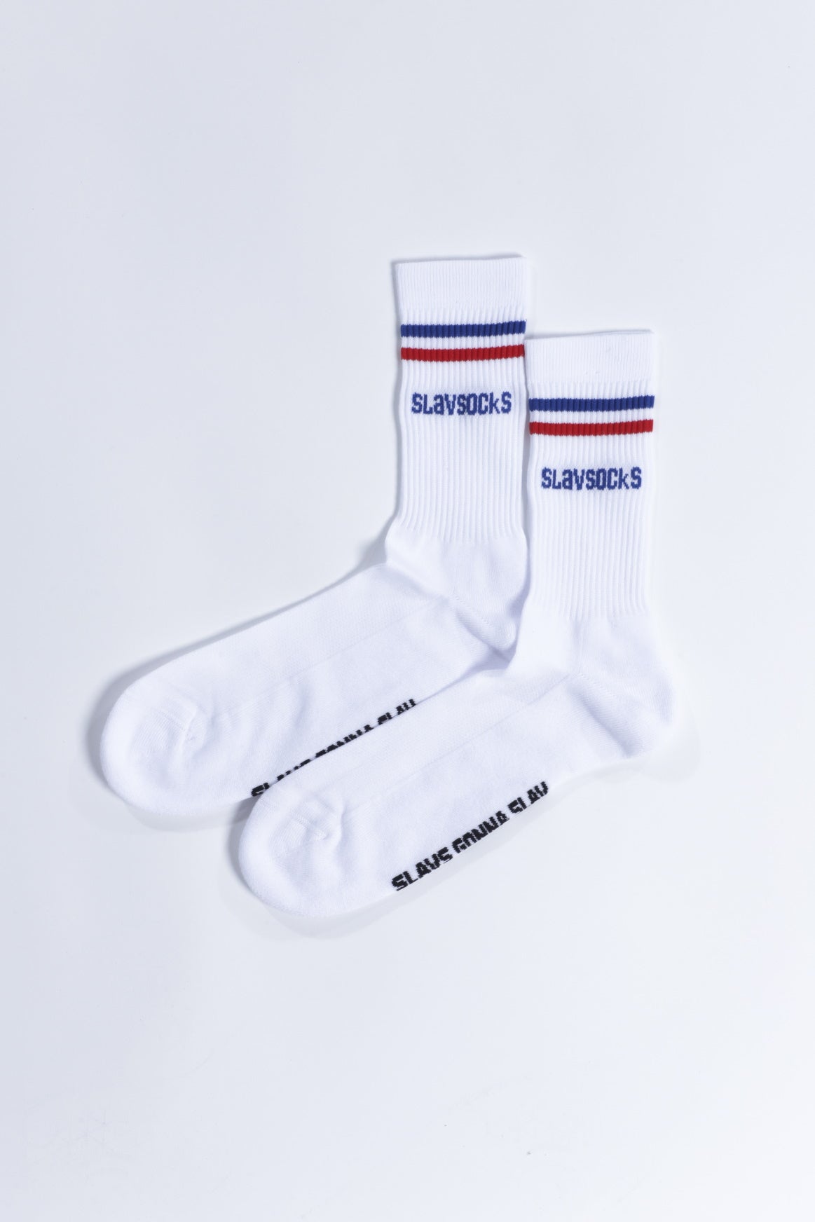 Slavsocks socks slav socks