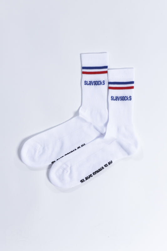 Slavsocks socks slav socks