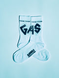 GAS