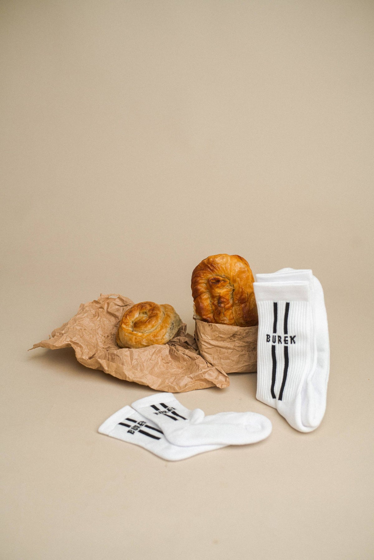 MALI BUREK