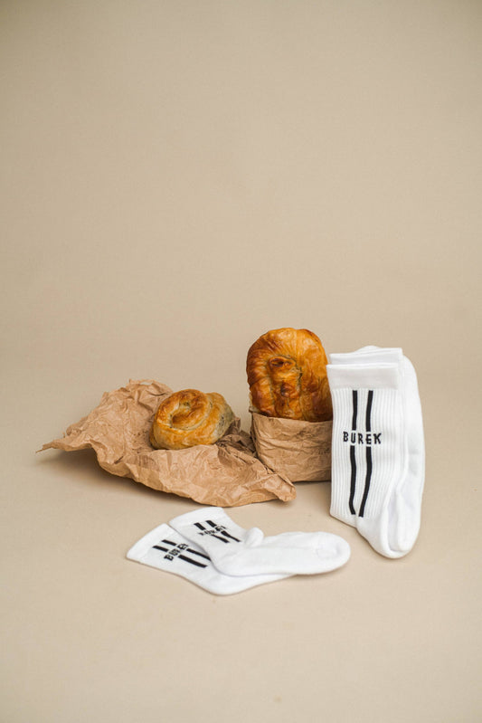 MALI BUREK